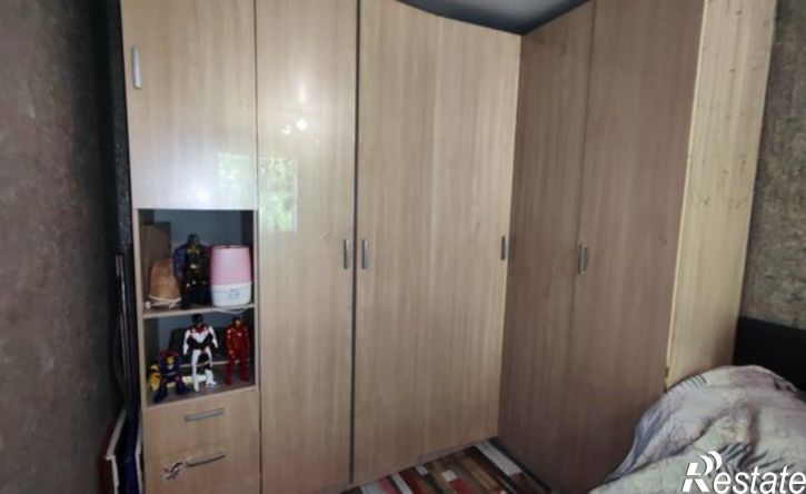 2-комн квартира ул 23 Июля, 8,  д. 8