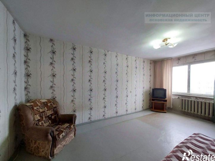 2-комн квартира ул Инженерная, 86,  д. 86