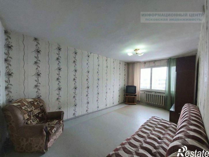 2-комн квартира ул Инженерная, 86,  д. 86