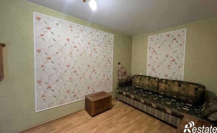 3-комн квартира Рижский пр-кт, 44,  д. 44