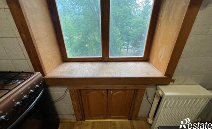 3-комн квартира Рижский пр-кт, 44,  д. 44