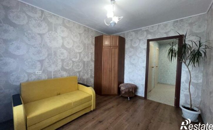 3-комн квартира Рижский пр-кт, 65,  д. 65