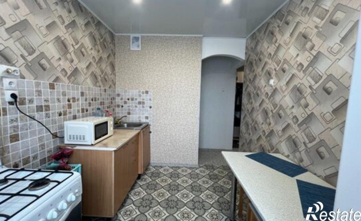 3-комн квартира Рижский пр-кт, 65,  д. 65