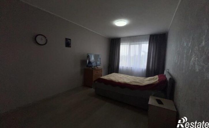 3-комн квартира Рижский пр-кт, 65,  д. 65