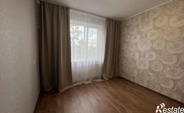 3-комн квартира Рижский пр-кт, 65,  д. 65