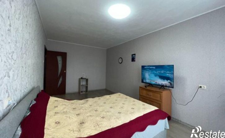 3-комн квартира Рижский пр-кт, 65,  д. 65