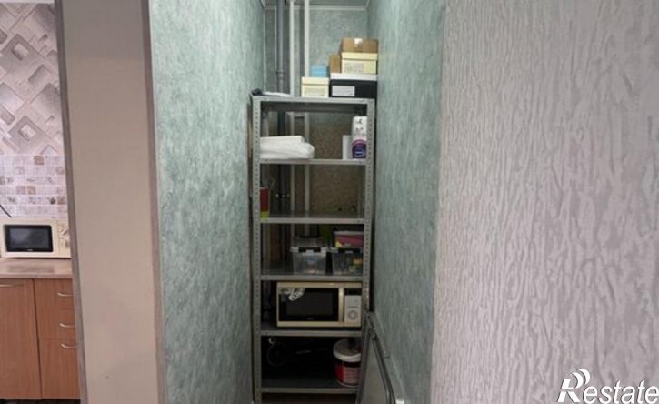 3-комн квартира Рижский пр-кт, 65,  д. 65
