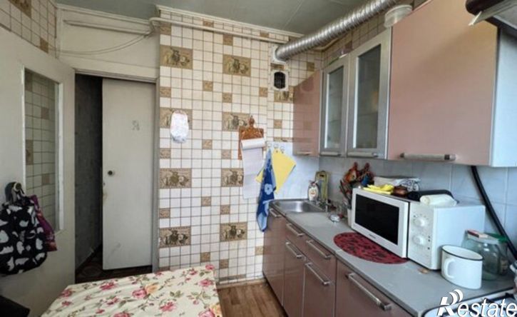 2-комн квартира ул Инженерная, 72,  д. 72