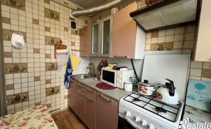 2-комн квартира ул Инженерная, 72,  д. 72