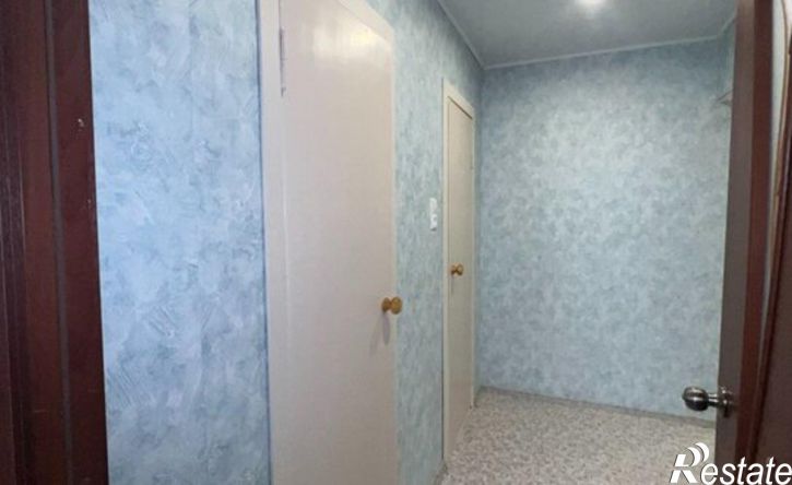 3-комн квартира Рижский пр-кт, 65,  д. 65