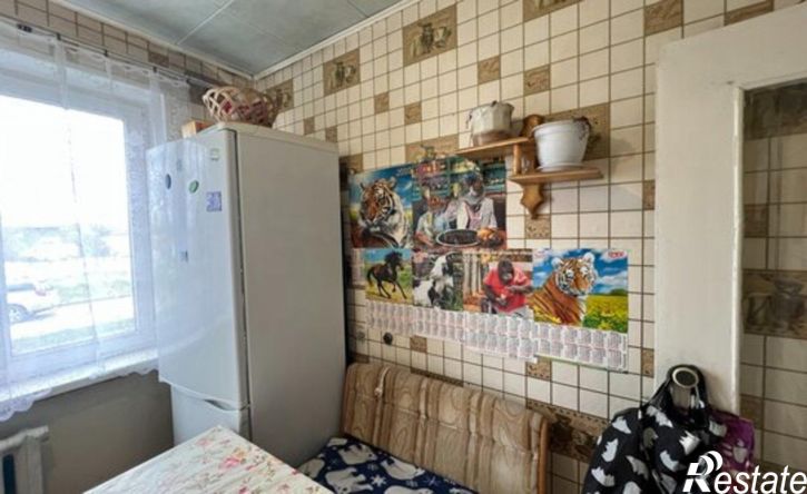 2-комн квартира ул Инженерная, 72,  д. 72
