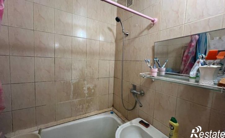 2-комн квартира ул Инженерная, 72,  д. 72