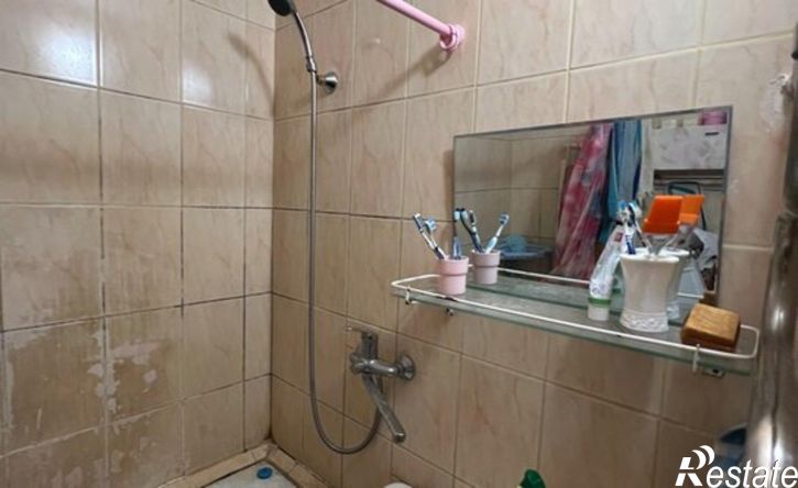2-комн квартира ул Инженерная, 72,  д. 72