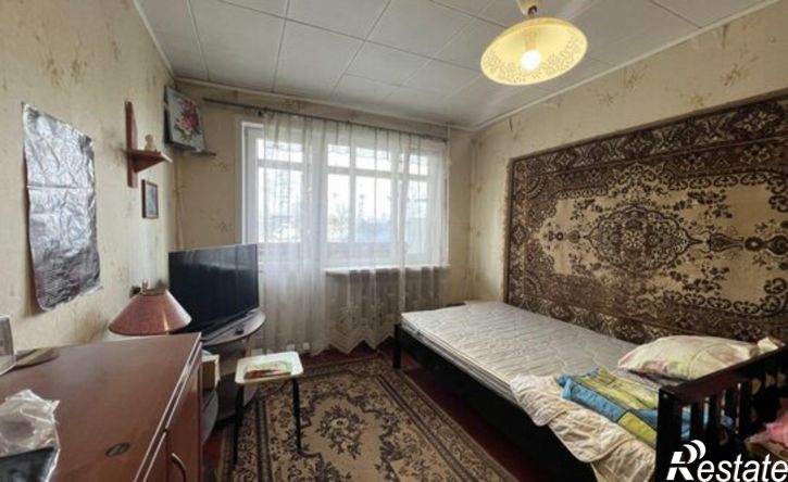 2-комн квартира ул Инженерная, 72,  д. 72