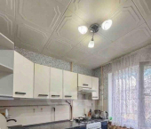 2-комн, 46кв м, этаж 4/5 ул Труда, 24