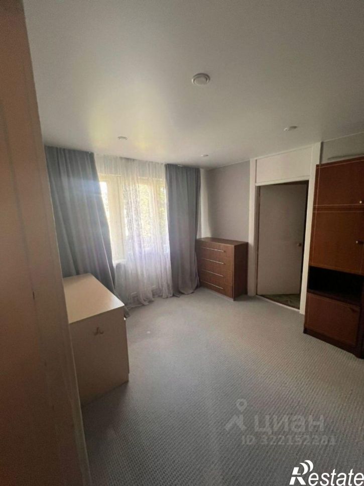 2-комн квартира ул Гражданская, 18,  д. 18