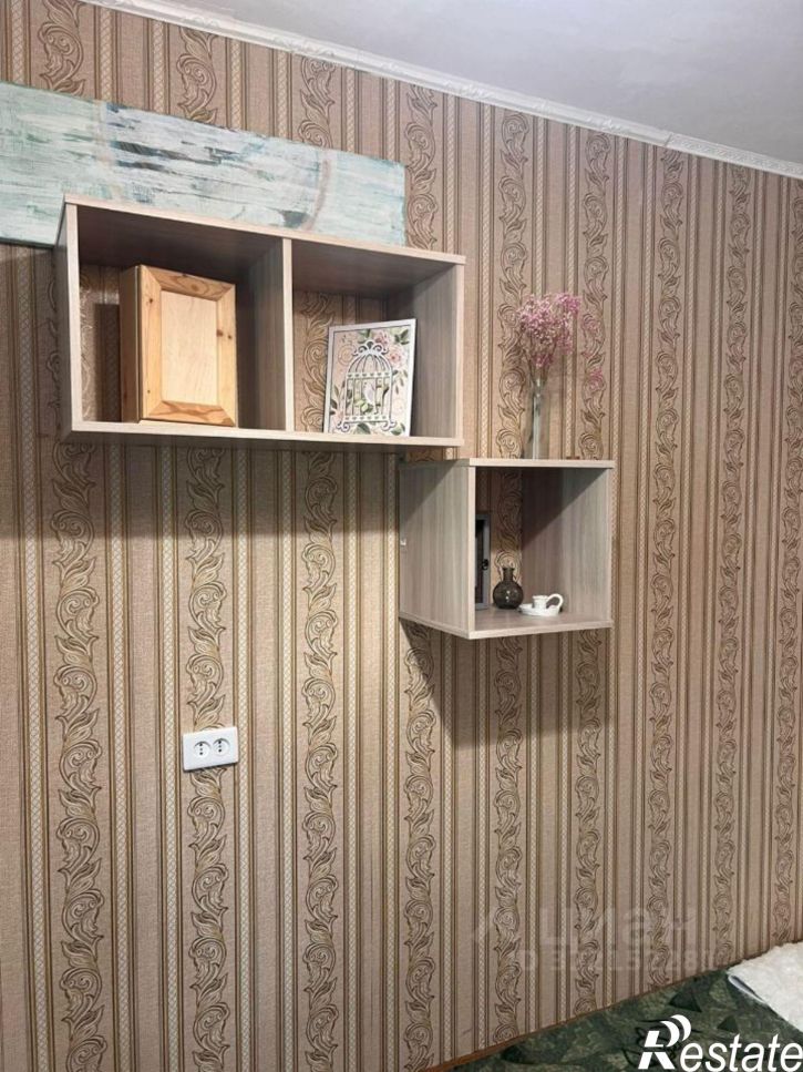 2-комн квартира ул Гражданская, 18,  д. 18