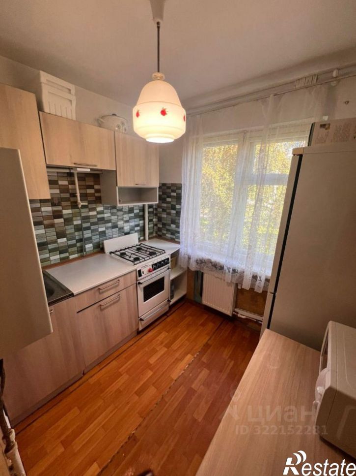 2-комн квартира ул Гражданская, 18,  д. 18