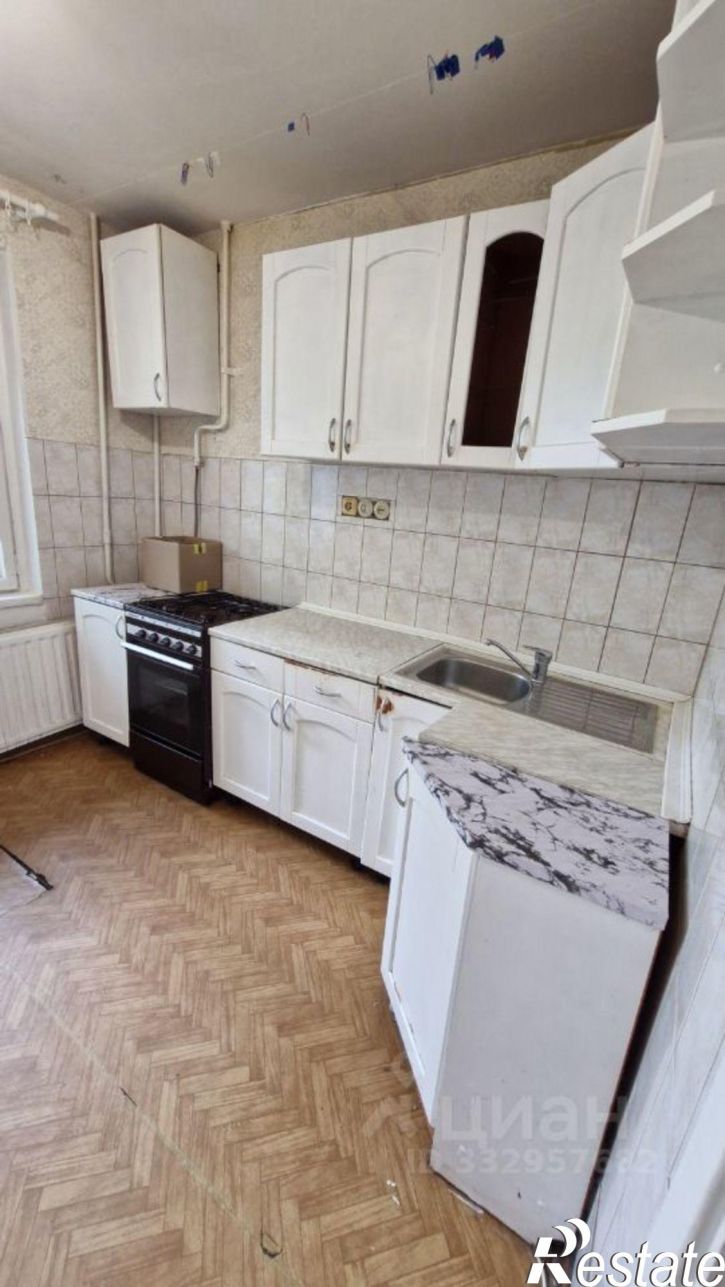 2-комн квартира ул Западная, 27,  д. 27