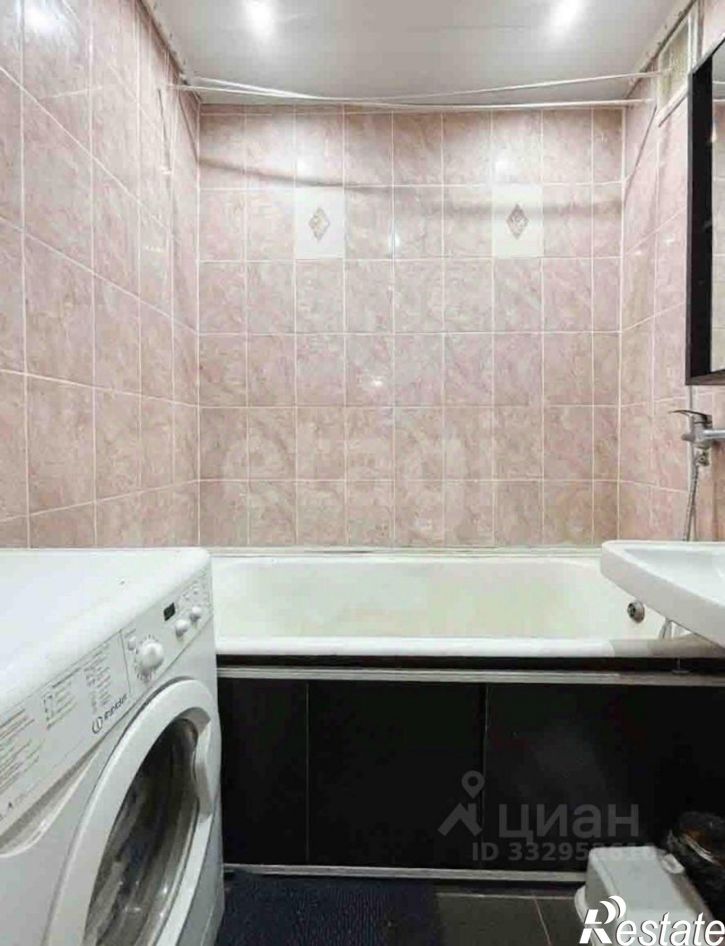 2-комн квартира ул Труда, 24,  д. 24