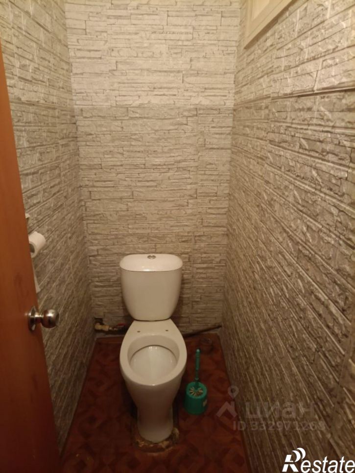 2-комн квартира ул Яна Фабрициуса, 25,  д. 25