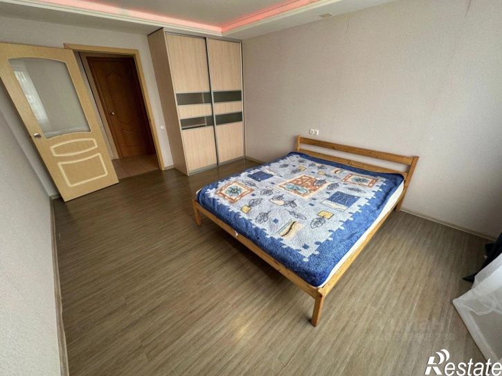 2-комн квартира ул 23 Июля, 3,  д. 3