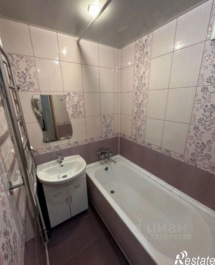 2-комн квартира ул 23 Июля, 3,  д. 3