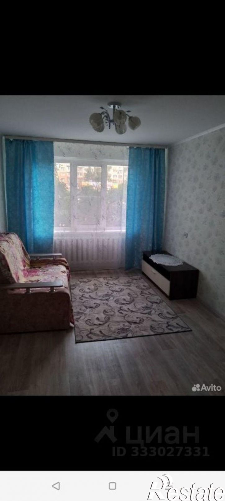 2-комн квартира ул Инженерная, 62,  д. 62