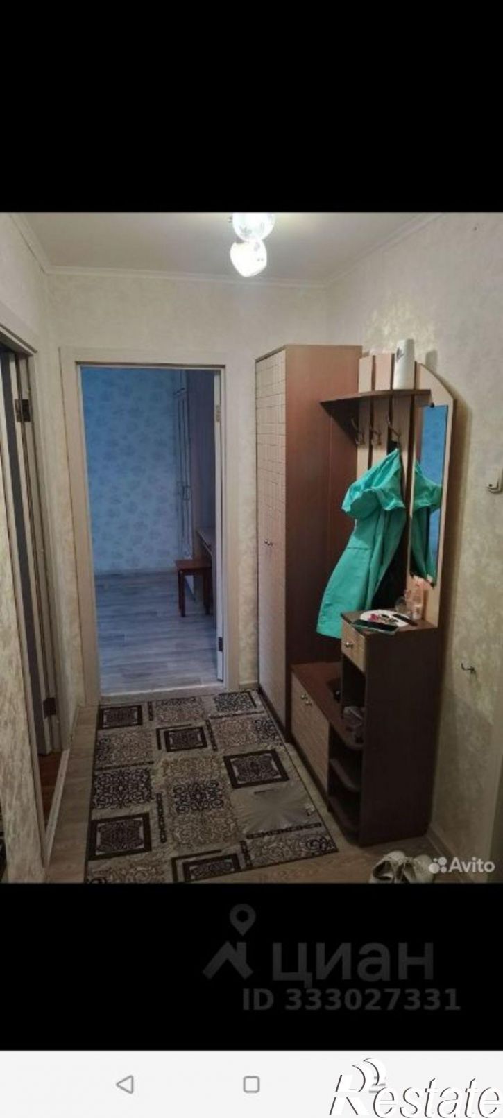 2-комн квартира ул Инженерная, 62,  д. 62