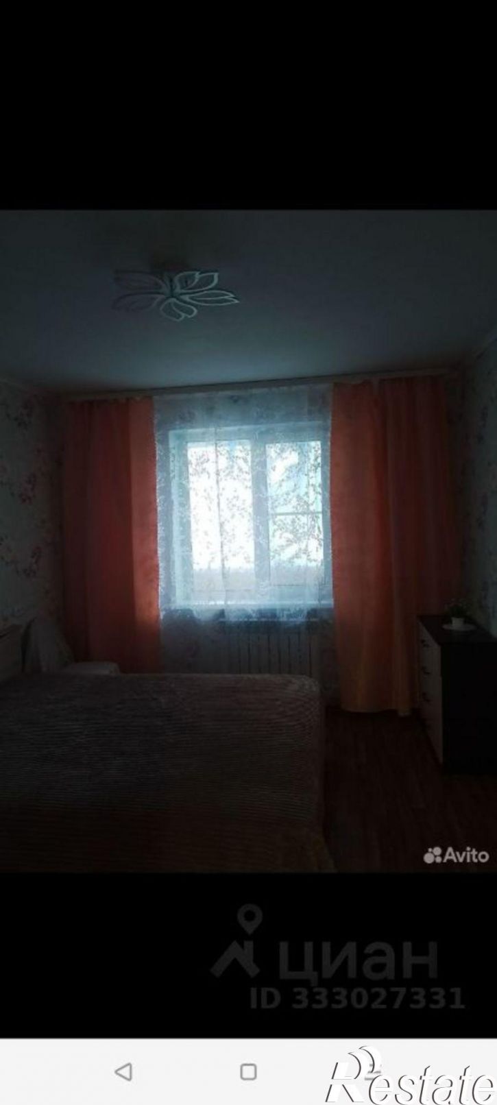 2-комн квартира ул Инженерная, 62,  д. 62