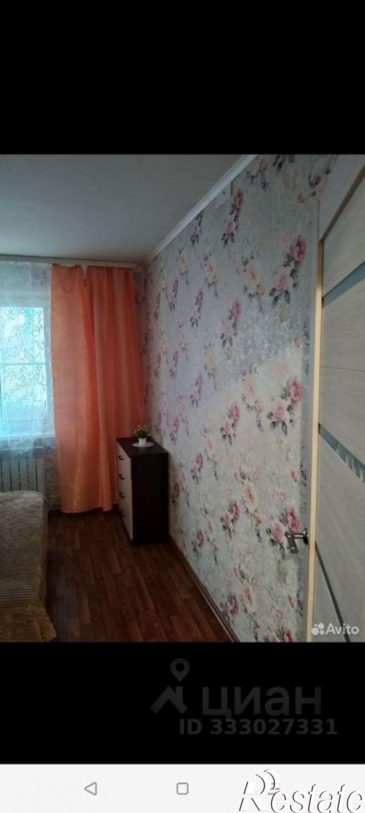 2-комн квартира ул Инженерная, 62,  д. 62
