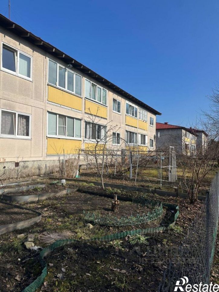 2-комн квартира Зеленый пер, 3,  д. 3