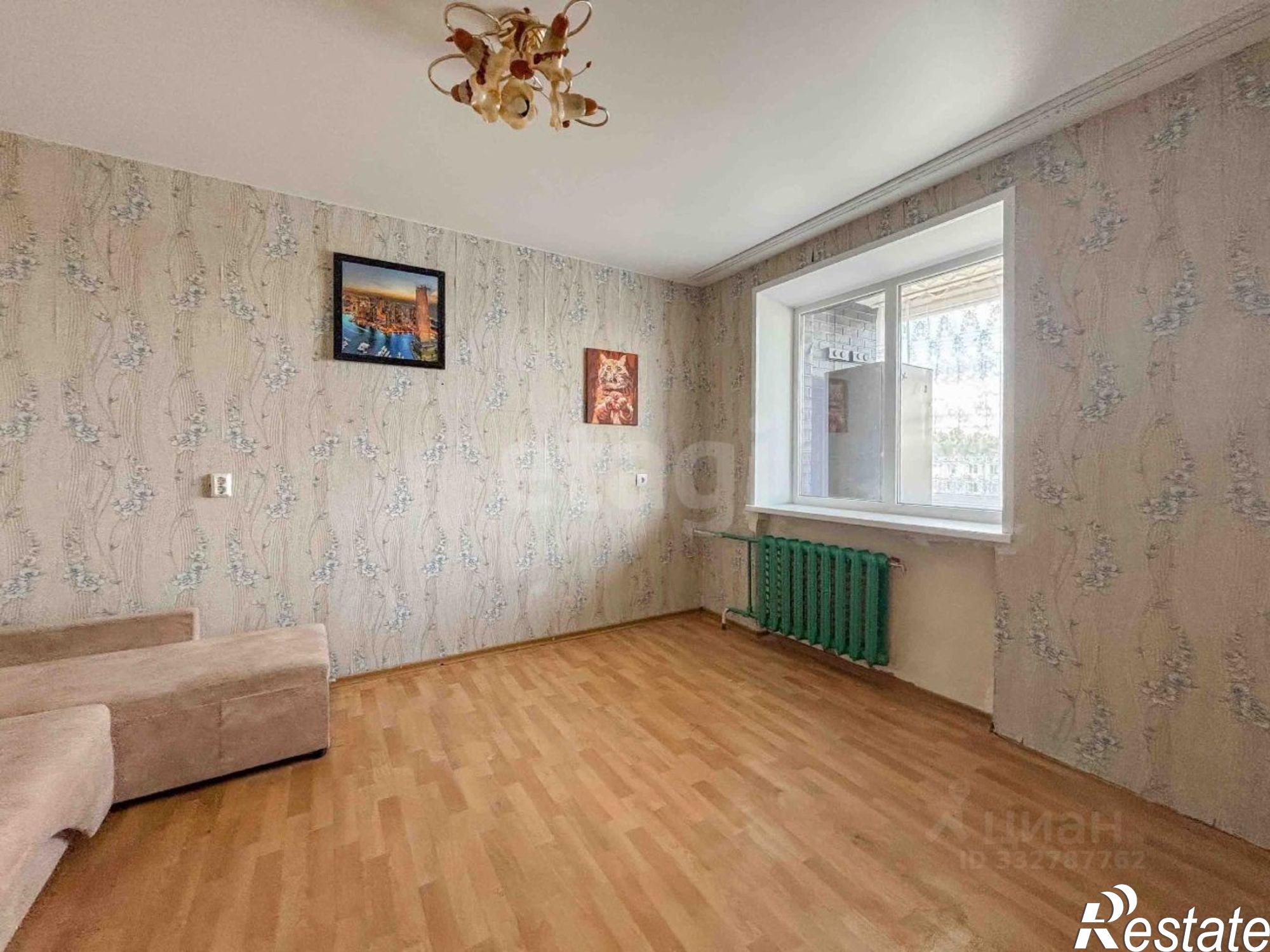 Купить комнату за 1 700 000 рублей на ул Ижорского Батальона, 5А