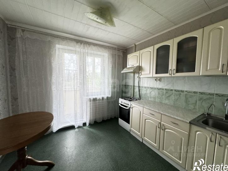 2-комн квартира ул Коммунальная, 53,  д. 53