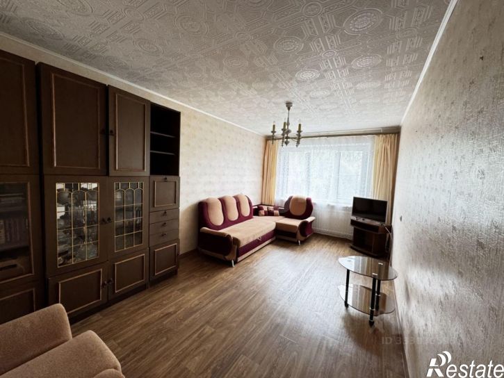 2-комн квартира ул Коммунальная, 53,  д. 53