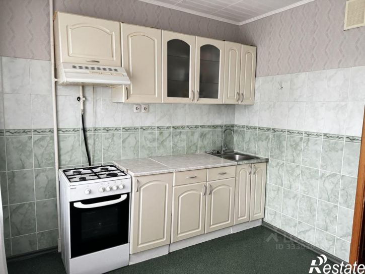 2-комн квартира ул Коммунальная, 53,  д. 53