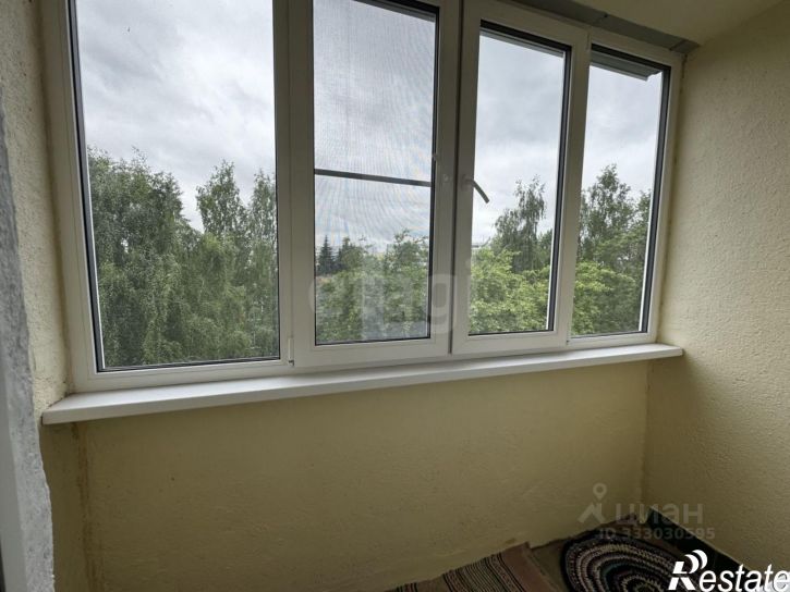 2-комн квартира ул Коммунальная, 53,  д. 53