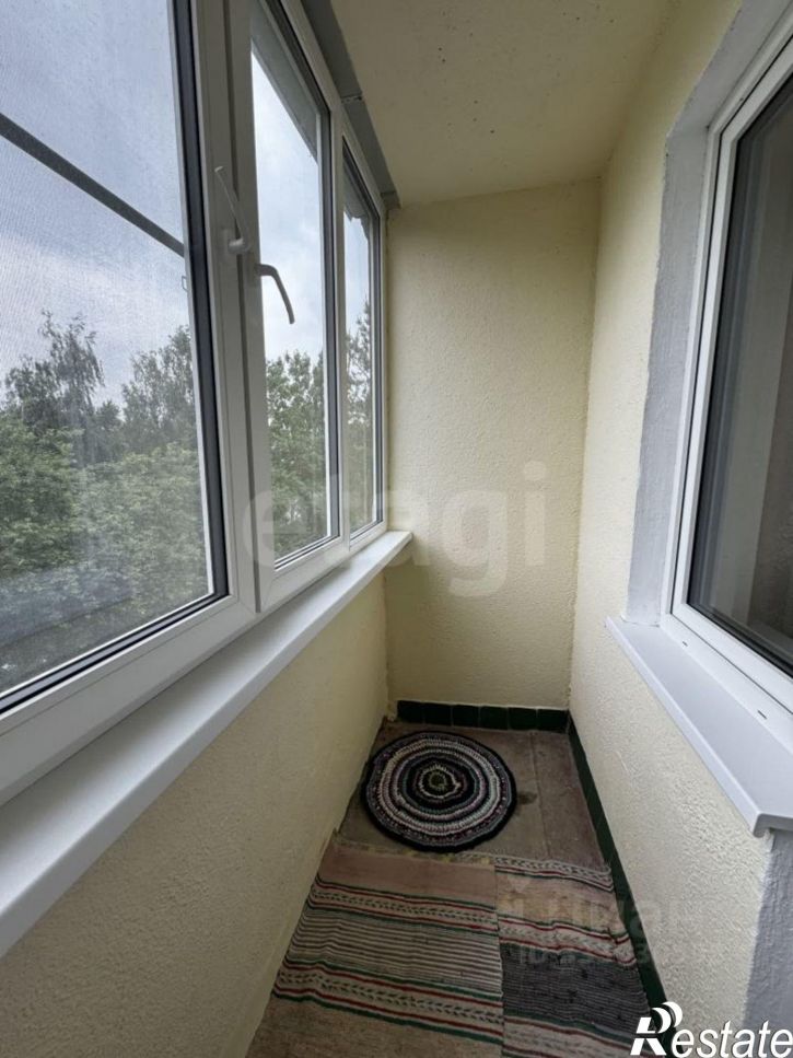 2-комн квартира ул Коммунальная, 53,  д. 53