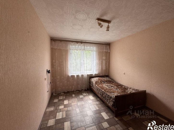 2-комн квартира ул Коммунальная, 53,  д. 53