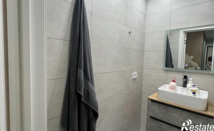 2-комн квартира ул Генерала Маргелова, 9,  д. 9