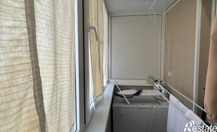 2-комн квартира ул Генерала Маргелова, 9,  д. 9