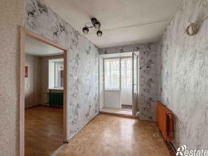 Комната ул Ижорского Батальона, 5А,  д. 5А