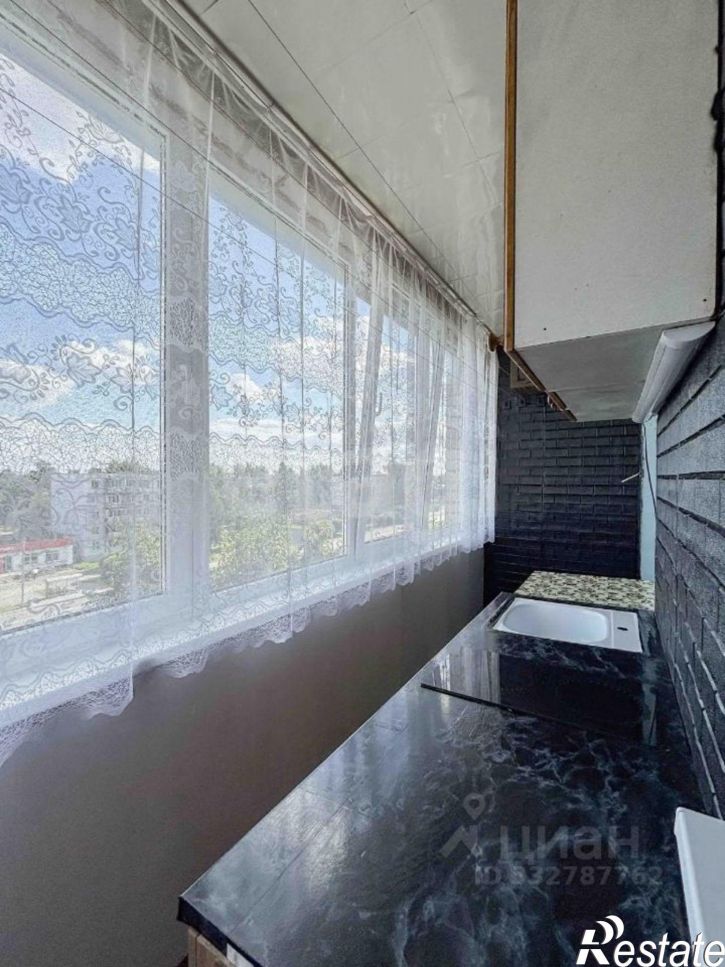Комната ул Ижорского Батальона, 5А,  д. 5А
