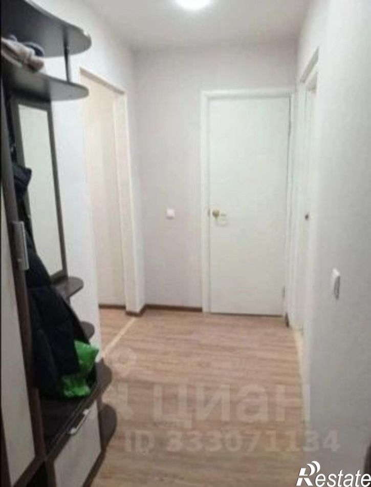 1-комн квартира ул Коммунальная, 72,  д. 72