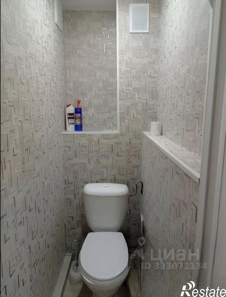 1-комн квартира ул Коммунальная, 72,  д. 72