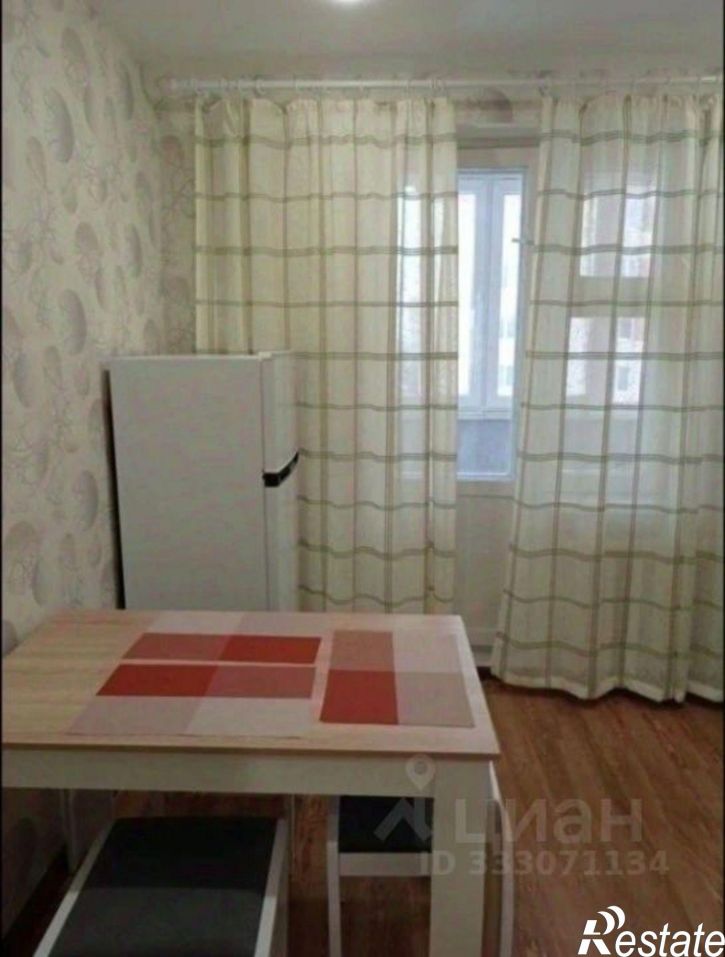 1-комн квартира ул Коммунальная, 72,  д. 72