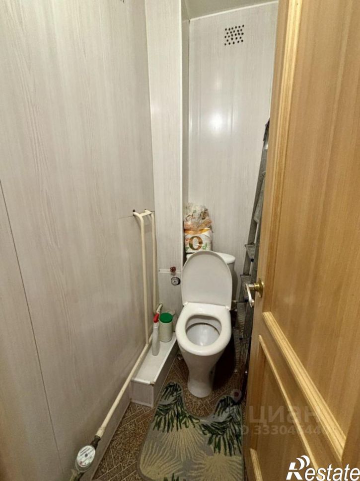1-комн квартира ул Кузбасской Дивизии, 30,  д. 30