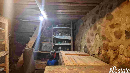 Продажа дома Качево, Печорский р-н, б/н