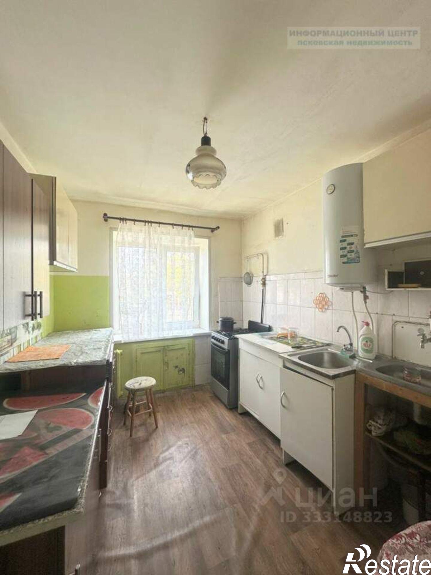 Купить комнату за 970 000 рублей на ул Юрия Гагарина, 13