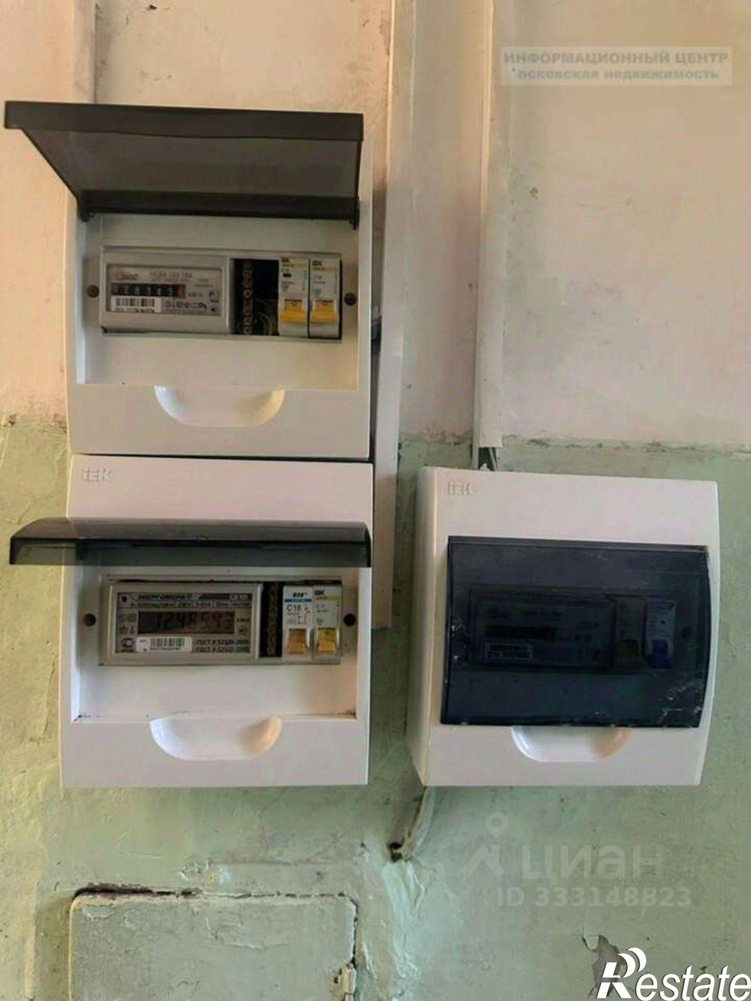 Купить комнату за 970 000 рублей на ул Юрия Гагарина, 13